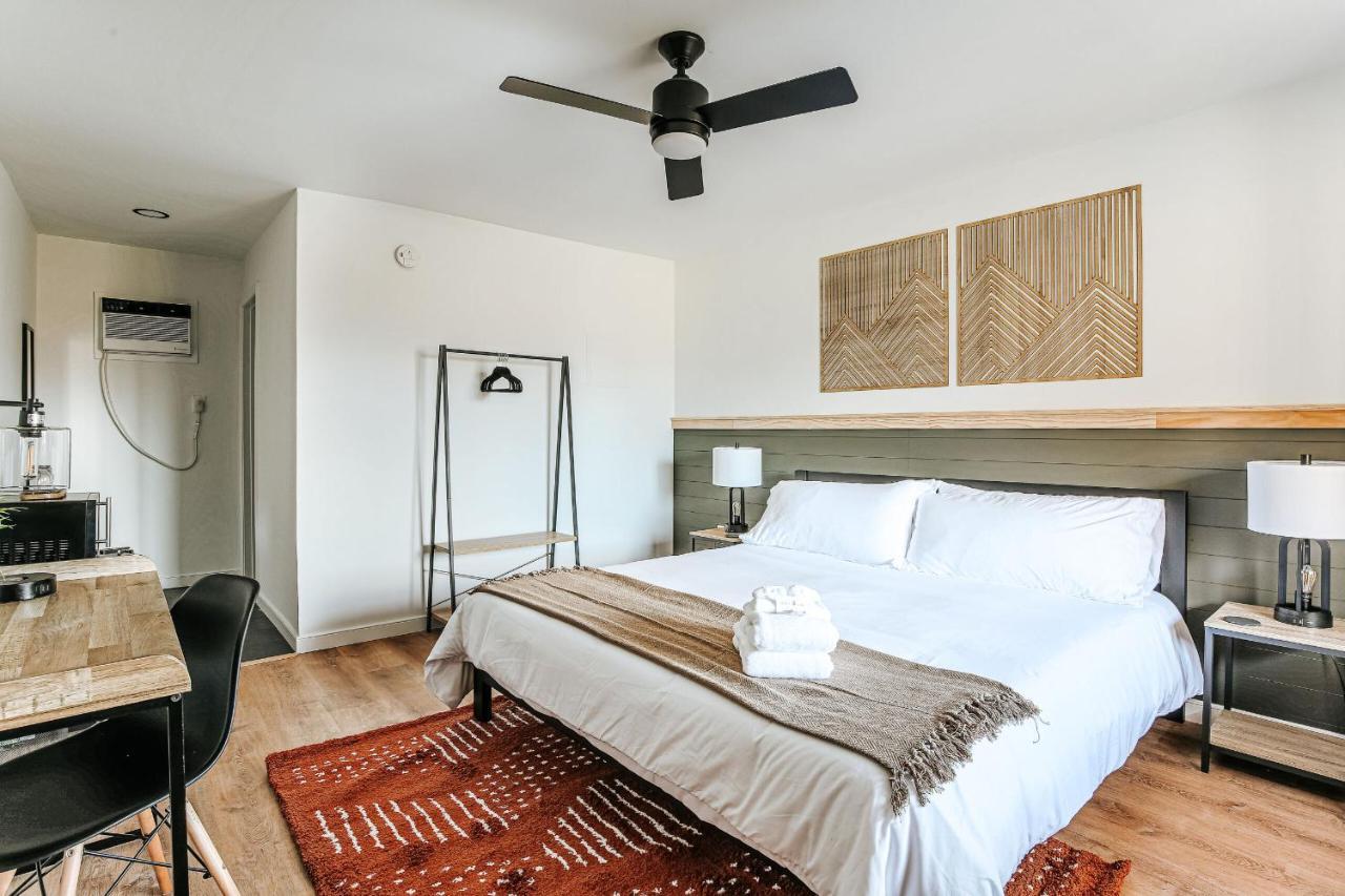 Grey Pine Lodge Waynesboro Pokój zdjęcie