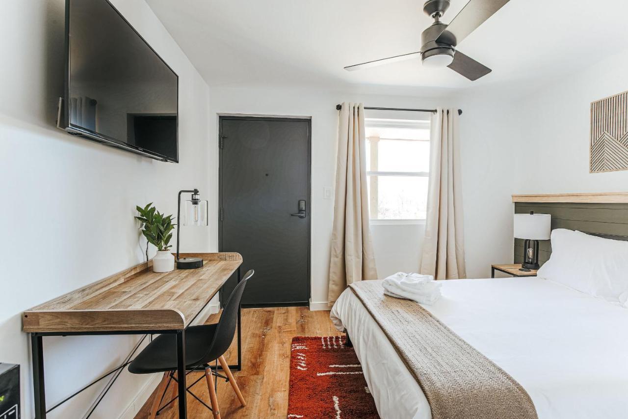 Grey Pine Lodge Waynesboro Pokój zdjęcie